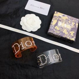 Picture of Dior Bracelet _SKUDiorbracelet05cly917408